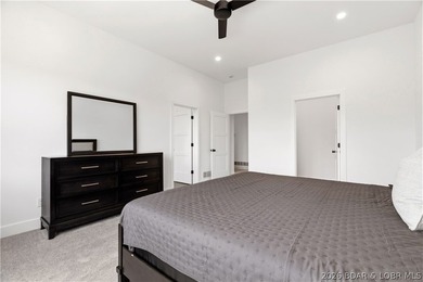 New construction with flat driveway, lake access w/included - photo 25