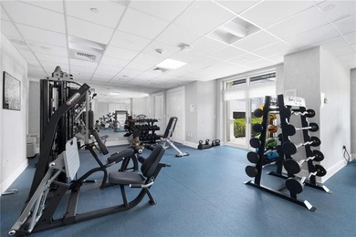 A rare opportunity to own a never-before-offered residence in - photo 25