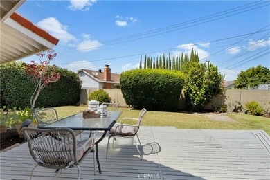 SINGLE STORY, Pool with 4 bedroom and 2 bathrooms in the heart - photo 26