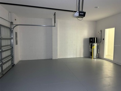 This exceptional corner-unit townhome offers a rare and highly - photo 6