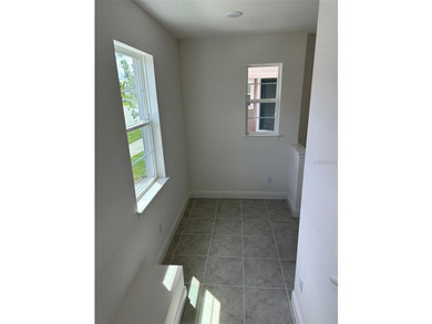 This exceptional corner-unit townhome offers a rare and highly - photo 7