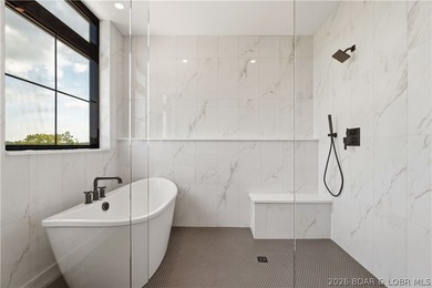 New construction with flat driveway, lake access w/included - photo 28