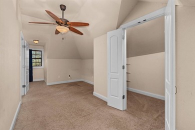 Welcome to this move-in ready, Acadian style home, featuring 5 - photo 28