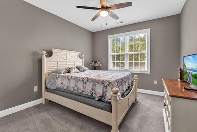 Welcome to this beautifully maintained custom-built home - photo 29