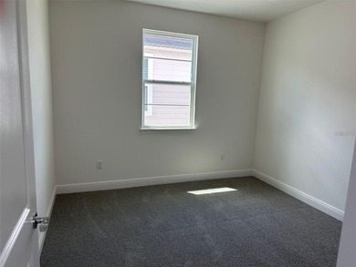 This exceptional corner-unit townhome offers a rare and highly - photo 10