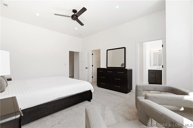 New construction with flat driveway, lake access w/included - photo 31