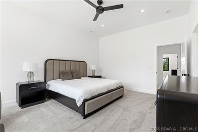 New construction with flat driveway, lake access w/included - photo 32
