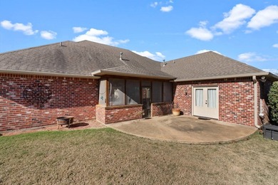 Welcome to this move-in ready, Acadian style home, featuring 5 - photo 32