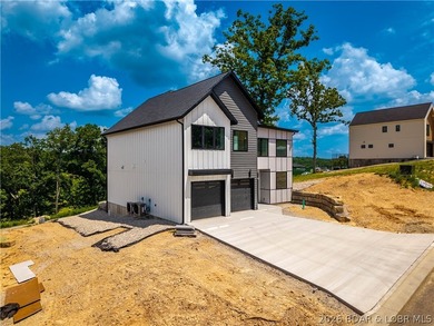 New construction with flat driveway, lake access w/included - photo 36