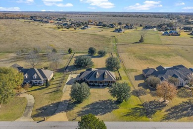 Welcome to this move-in ready, Acadian style home, featuring 5 - photo 36