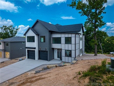 New construction with flat driveway, lake access w/included - photo 37