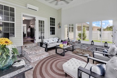 Welcome to this beautifully maintained custom-built home - photo 39