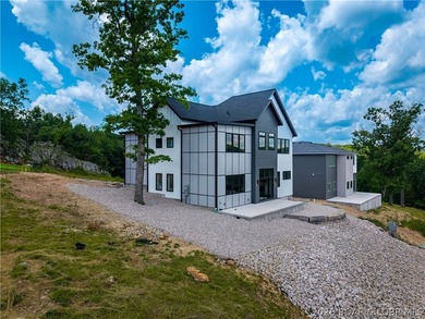 New construction with flat driveway, lake access w/included - photo 41