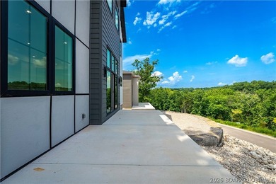 New construction with flat driveway, lake access w/included - photo 42