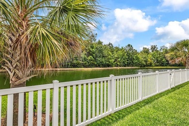 Welcome to this beautifully maintained custom-built home - photo 42