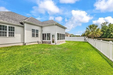 Welcome to this beautifully maintained custom-built home - photo 43