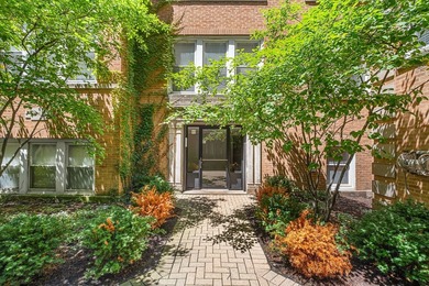 Discover this cozy, approximately 500-square-foot one-bedroom - photo 3
