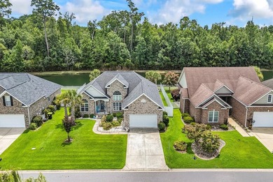 Welcome to this beautifully maintained custom-built home - photo 45
