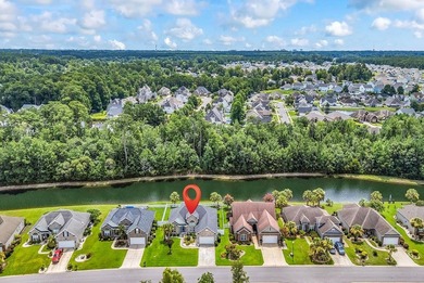 Welcome to this beautifully maintained custom-built home - photo 46