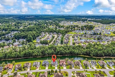 Welcome to this beautifully maintained custom-built home - photo 47