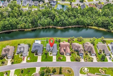 Welcome to this beautifully maintained custom-built home - photo 48