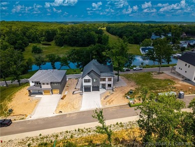 New construction with flat driveway, lake access w/included - photo 49