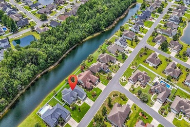 Welcome to this beautifully maintained custom-built home - photo 49