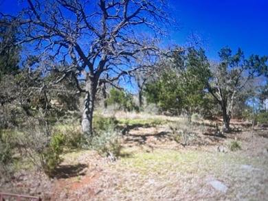 Build your dream home or investment property on this beautiful - photo 1