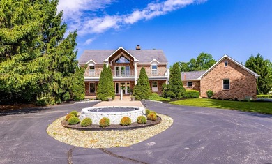 Private resort-style estate down a long winding lane on 52.826 - photo 3