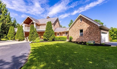 Private resort-style estate down a long winding lane on 52.826 - photo 6