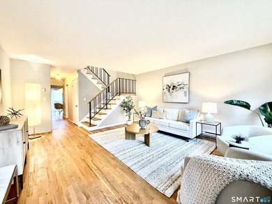 *** Back on Market - The opportunity now is yours to take! *** - photo 1