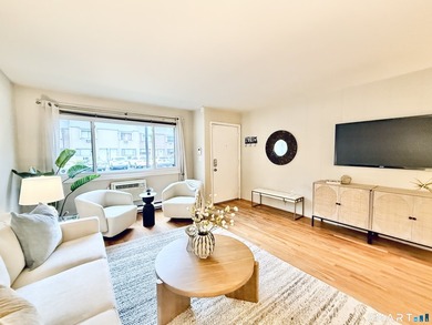 *** Back on Market - The opportunity now is yours to take! *** - photo 2