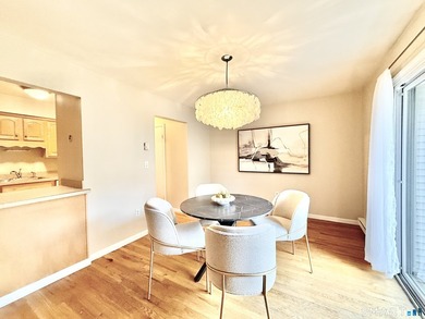 *** Back on Market - The opportunity now is yours to take! *** - photo 3