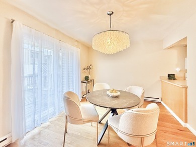 *** Back on Market - The opportunity now is yours to take! *** - photo 4