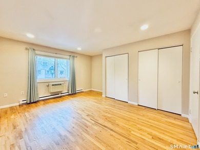 *** Back on Market - The opportunity now is yours to take! *** - photo 6