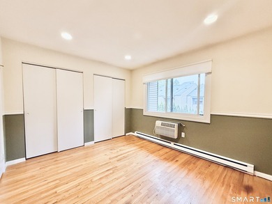 *** Back on Market - The opportunity now is yours to take! *** - photo 7