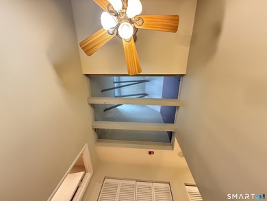 *** Back on Market - The opportunity now is yours to take! *** - photo 8