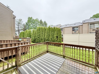 *** Back on Market - The opportunity now is yours to take! *** - photo 9