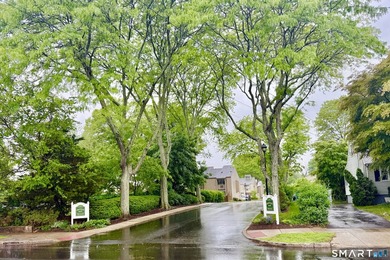 *** Back on Market - The opportunity now is yours to take! *** - photo 10
