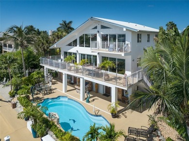 Additional listing photo 3