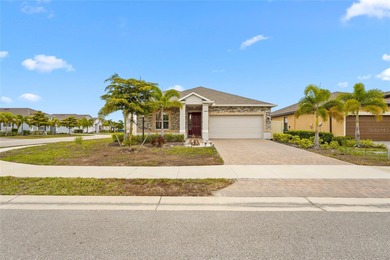 Port Charlotte Waterway Area Home Sale Pending in Port Charlotte Florida