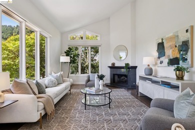 Luxury in every sense: style, space, and elegance at TRANSPARENT - photo 11