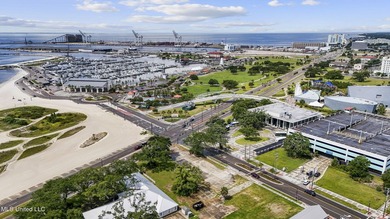 Location is key for these 2 Beach Front Lots in Downtown - photo 11