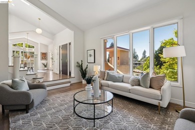 Luxury in every sense: style, space, and elegance at TRANSPARENT - photo 12
