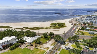 Location is key for these 2 Beach Front Lots in Downtown - photo 12