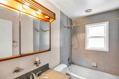 Great Opportunity! Ranch with 3 Bedrooms, Bath, Converted Garage - photo 12