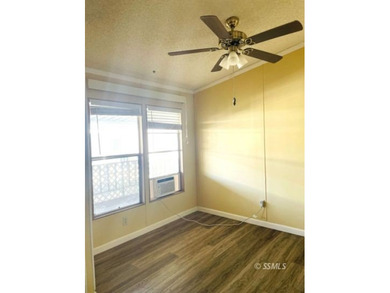 LakeRidge Mobile Home Park Goodie! Discover comfort and - photo 12