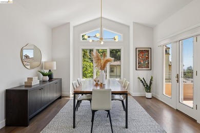 Luxury in every sense: style, space, and elegance at TRANSPARENT - photo 13