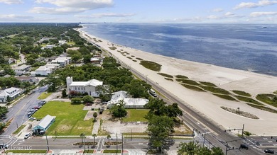Location is key for these 2 Beach Front Lots in Downtown - photo 13