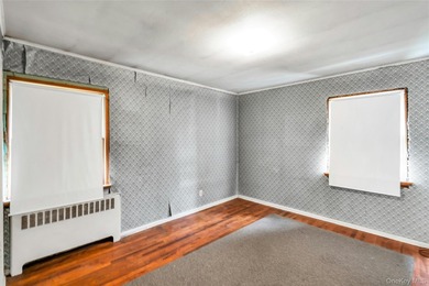 Great Opportunity! Ranch with 3 Bedrooms, Bath, Converted Garage - photo 13